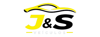 J & S Veículos